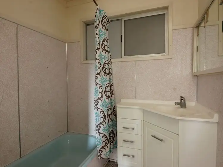 Seventh view of Homely house listing, 14 Margaret Street, Maclagan QLD 4352