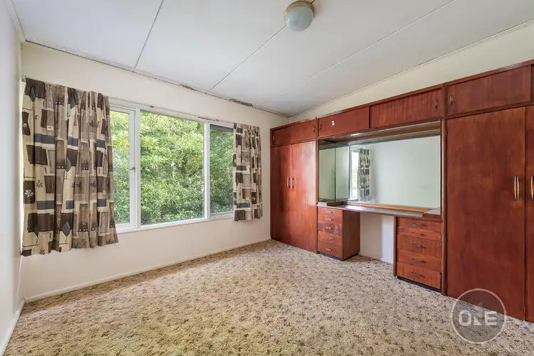 Fifth view of Homely house listing, 1 Castle Street, Ferntree Gully VIC 3156