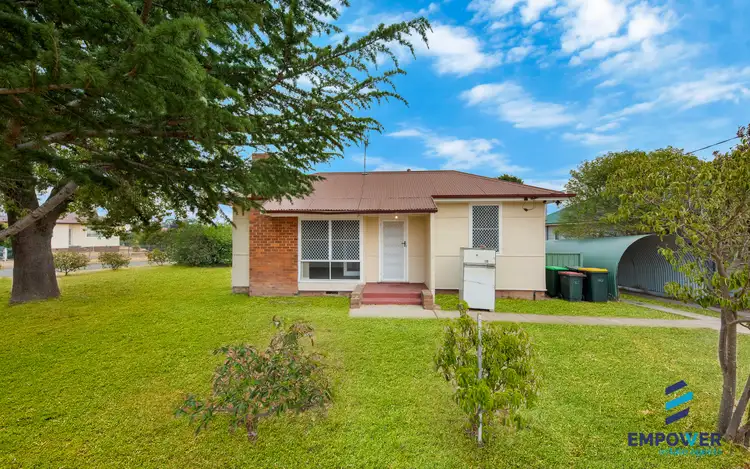 37 Hill Street, Goulburn NSW 2580