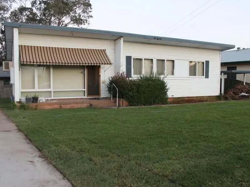 Main view of Homely house listing, 59 Heffron Road, Lalor Park NSW 2147