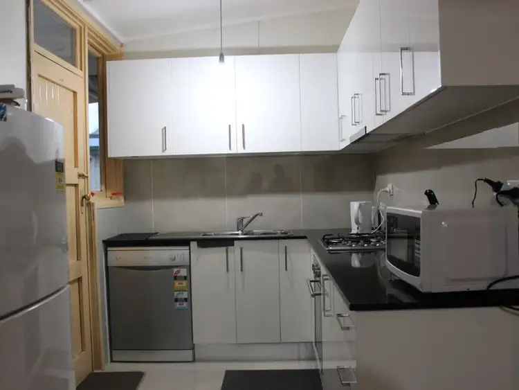 Third view of Homely house listing, 59 Heffron Road, Lalor Park NSW 2147