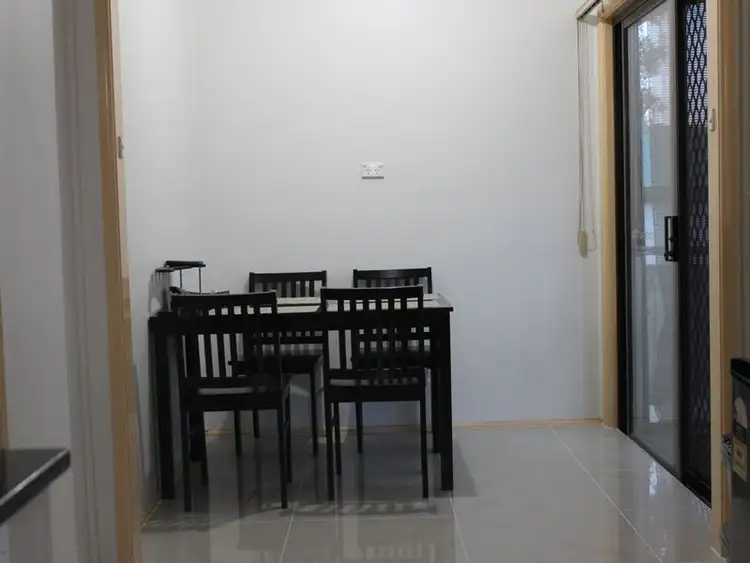 Fourth view of Homely house listing, 59 Heffron Road, Lalor Park NSW 2147