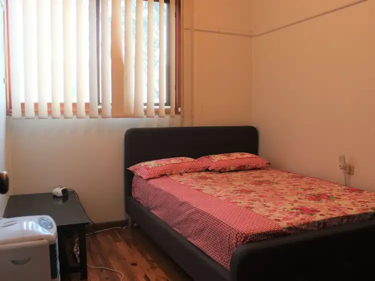 Fifth view of Homely house listing, 59 Heffron Road, Lalor Park NSW 2147