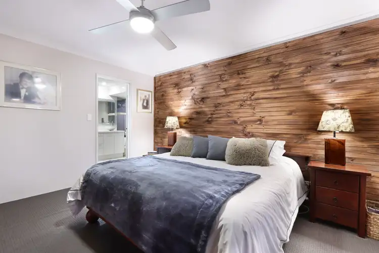 Fifth view of Homely house listing, 21 Lucas Loop, Canning Vale WA 6155