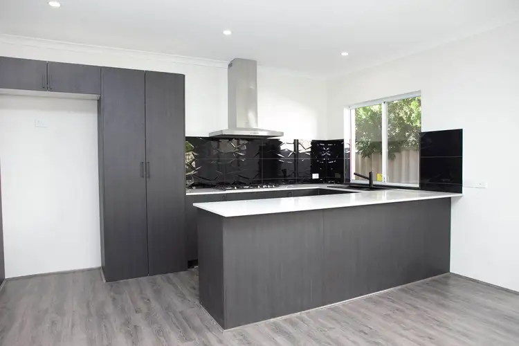 Main view of Homely house listing, 1A Colleen Street, Gosnells WA 6110