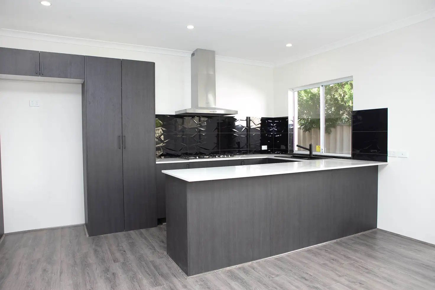 Main view of Homely house listing, 1A Colleen Street, Gosnells WA 6110