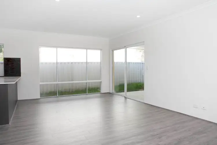 Second view of Homely house listing, 1A Colleen Street, Gosnells WA 6110