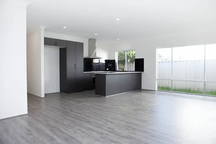 Third view of Homely house listing, 1A Colleen Street, Gosnells WA 6110