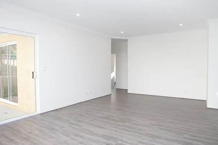 Fourth view of Homely house listing, 1A Colleen Street, Gosnells WA 6110