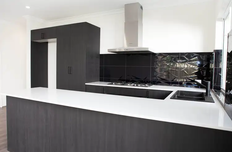 Fifth view of Homely house listing, 1A Colleen Street, Gosnells WA 6110