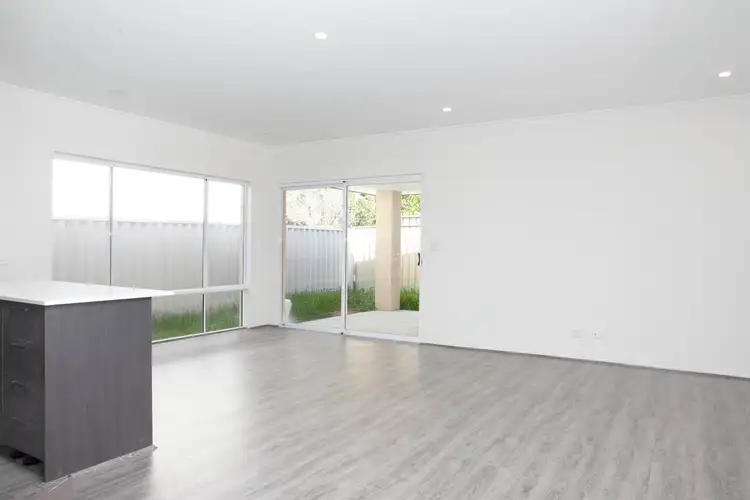 Sixth view of Homely house listing, 1A Colleen Street, Gosnells WA 6110