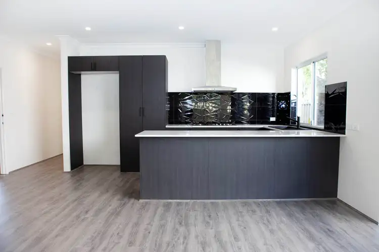 Seventh view of Homely house listing, 1A Colleen Street, Gosnells WA 6110