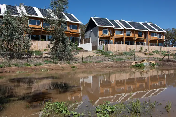 19-21 Reckleben Street, Castlemaine VIC 3450