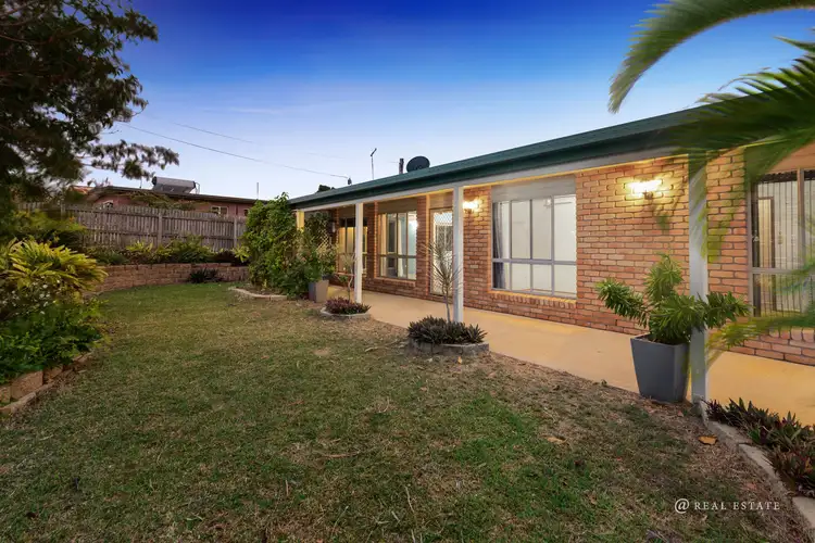 69 Hartley Street, Emu Park QLD 4710