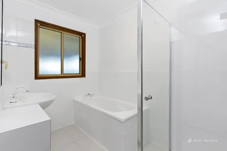 Fifth view of Homely house listing, 69 Hartley Street, Emu Park QLD 4710