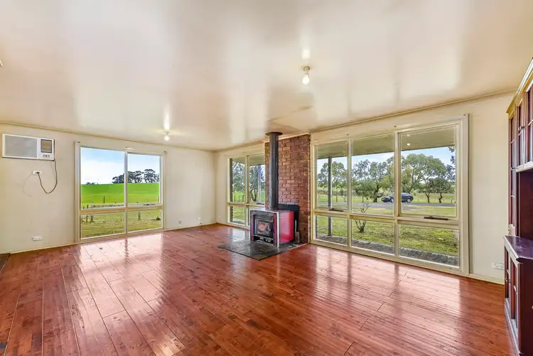 Second view of Homely house listing, 5 William Street, Caveton SA 5291