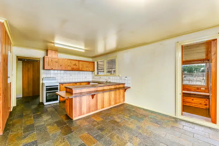 Third view of Homely house listing, 5 William Street, Caveton SA 5291