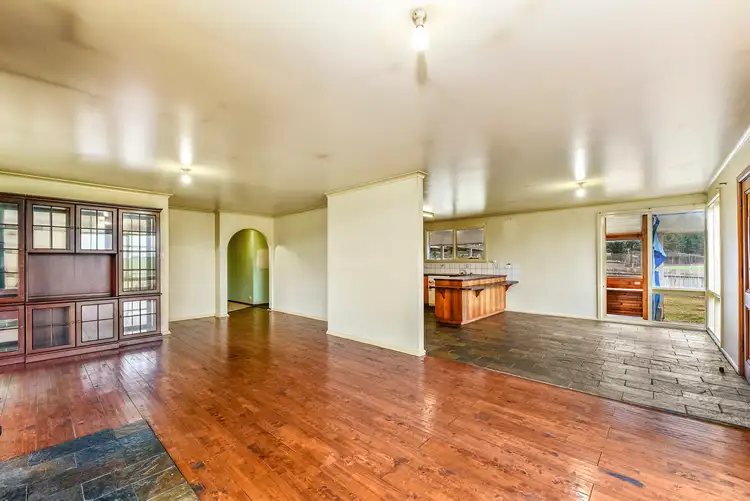 Fourth view of Homely house listing, 5 William Street, Caveton SA 5291