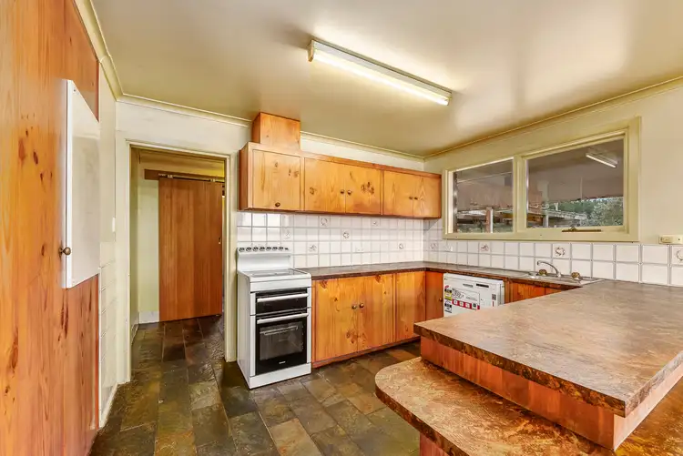 Fifth view of Homely house listing, 5 William Street, Caveton SA 5291