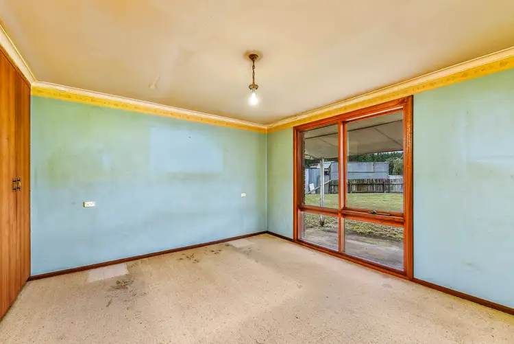 Sixth view of Homely house listing, 5 William Street, Caveton SA 5291