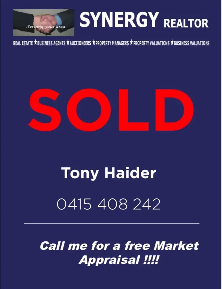 5 Van Diemen Avenue, Willmot NSW 2770
