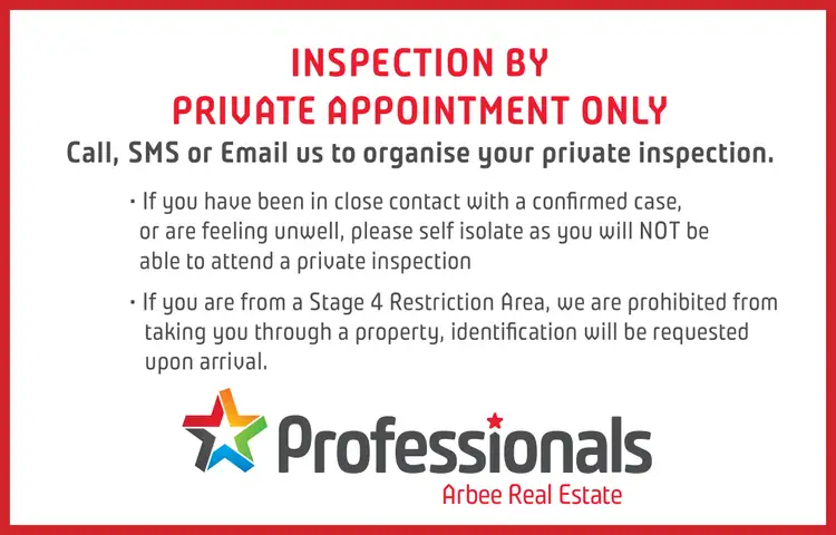 Second view of Homely house listing, 2 Mcleod Drive, Darley VIC 3340