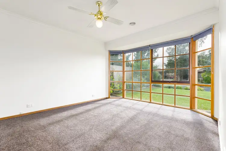 Fourth view of Homely house listing, 2 Mcleod Drive, Darley VIC 3340