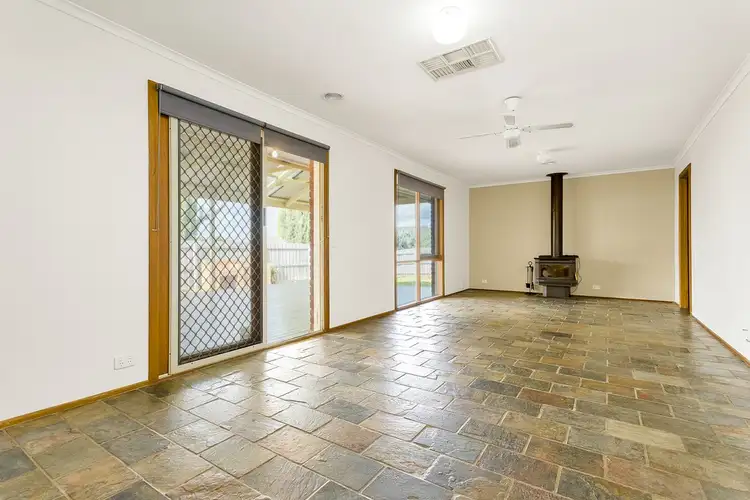 Sixth view of Homely house listing, 2 Mcleod Drive, Darley VIC 3340