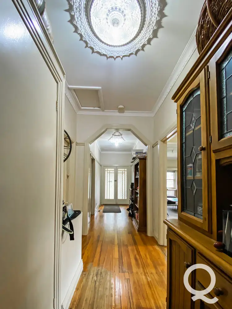 Third view of Homely house listing, 6 Thomas Court, Warragul VIC 3820