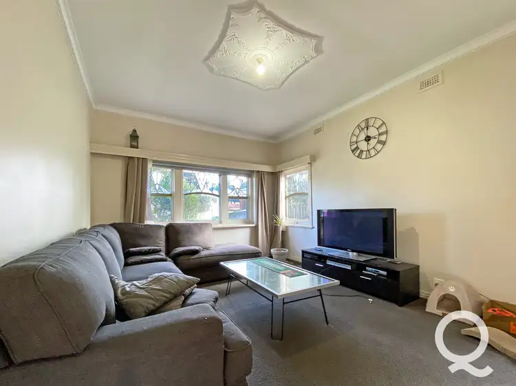Fourth view of Homely house listing, 6 Thomas Court, Warragul VIC 3820