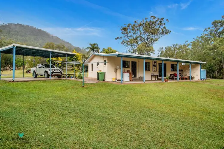 Third view of Homely house listing, 182 Powells Road, Marian QLD 4753
