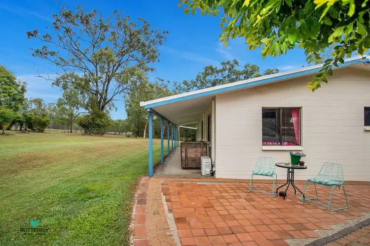 Fifth view of Homely house listing, 182 Powells Road, Marian QLD 4753