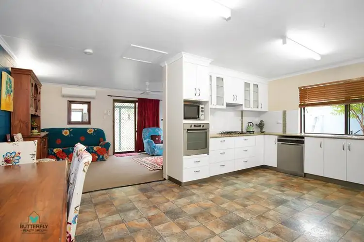 Seventh view of Homely house listing, 182 Powells Road, Marian QLD 4753