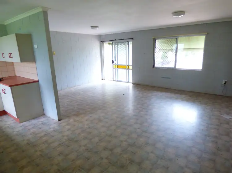 Second view of Homely semi-detached listing, Address available on request