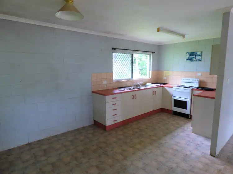 Fourth view of Homely semi-detached listing, Address available on request