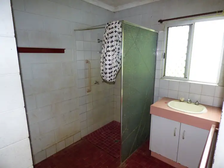 Fifth view of Homely semi-detached listing, Address available on request