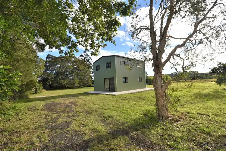 13-15 Sandy Point Road, Monaltrie NSW 2480