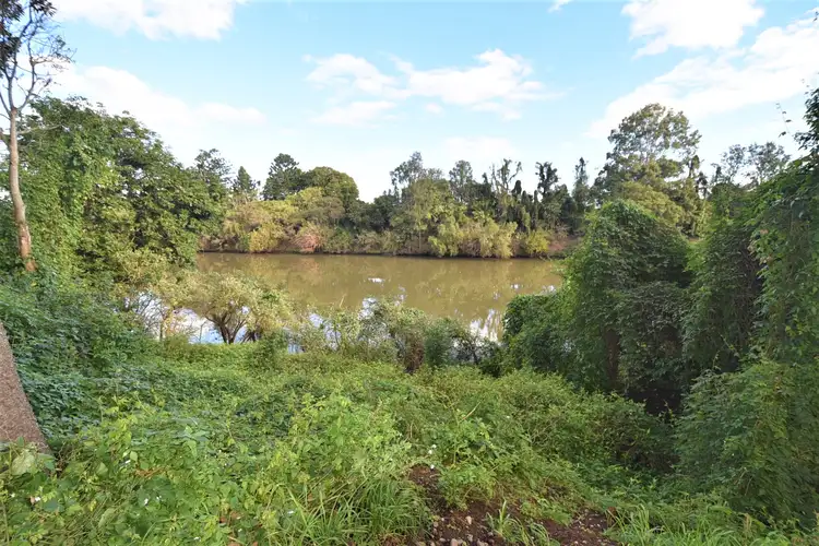 Third view of Homely land listing, 13-15 Sandy Point Road, Monaltrie NSW 2480