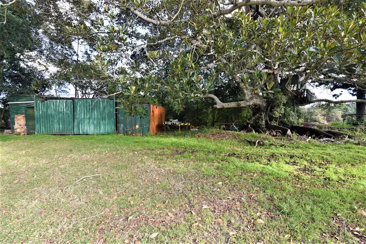 Fourth view of Homely land listing, 13-15 Sandy Point Road, Monaltrie NSW 2480