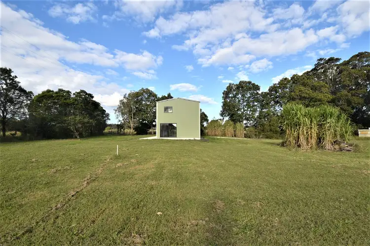 Fifth view of Homely land listing, 13-15 Sandy Point Road, Monaltrie NSW 2480