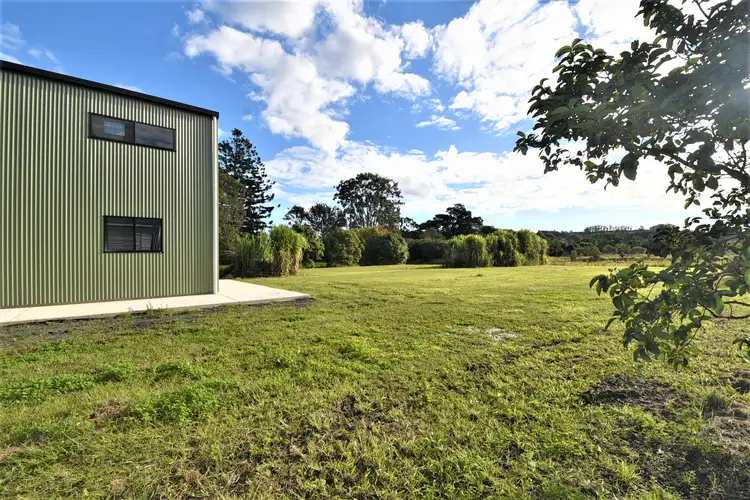 Sixth view of Homely land listing, 13-15 Sandy Point Road, Monaltrie NSW 2480