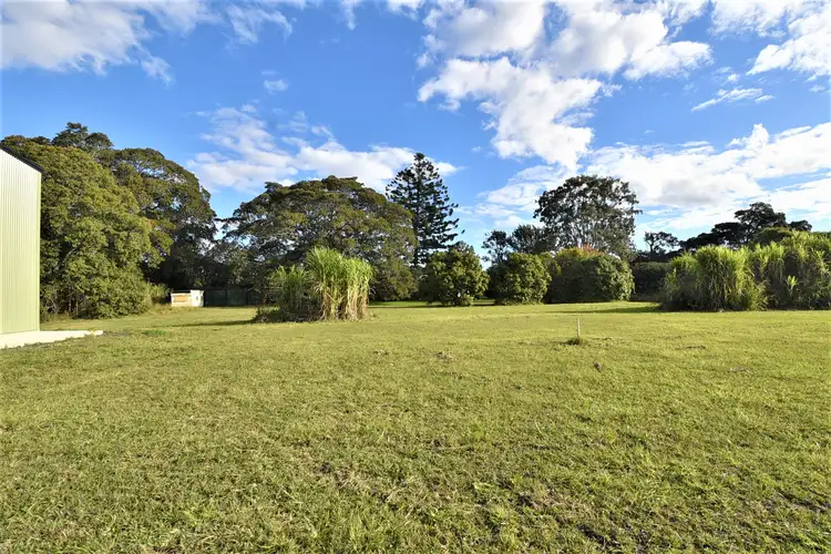 Seventh view of Homely land listing, 13-15 Sandy Point Road, Monaltrie NSW 2480
