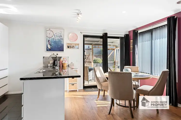 Third view of Homely house listing, 27 Paramount Court, Shorewell Park TAS 7320