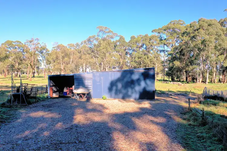 Seventh view of Homely land listing, Lot 1 Lades Road, Scotchtown, Scotchtown TAS 7330