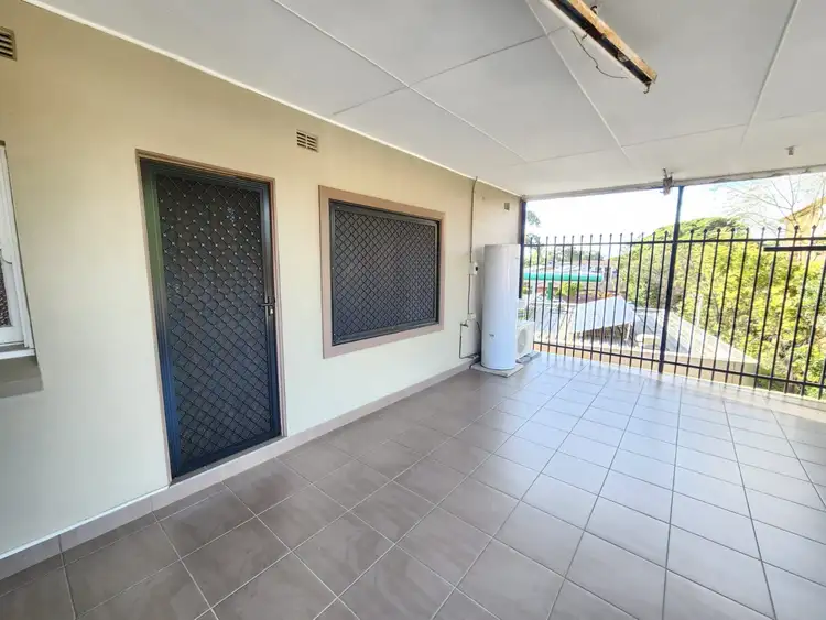 1/8 Hume Highway, Warwick Farm NSW 2170