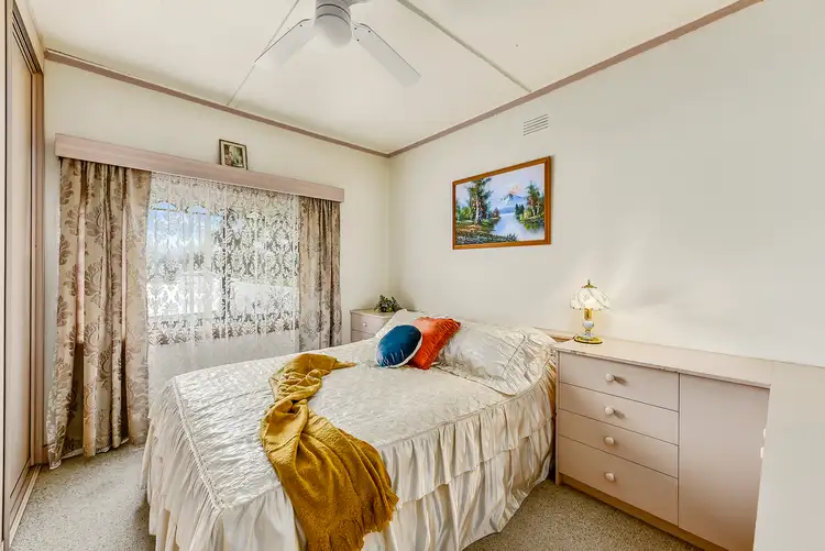 Fifth view of Homely house listing, 12 Mount Percy Road, Compton SA 5291