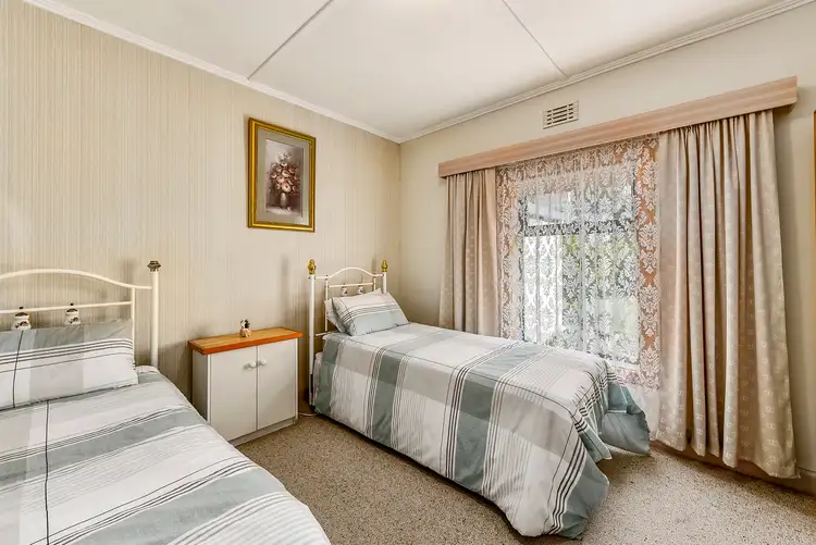 Sixth view of Homely house listing, 12 Mount Percy Road, Compton SA 5291