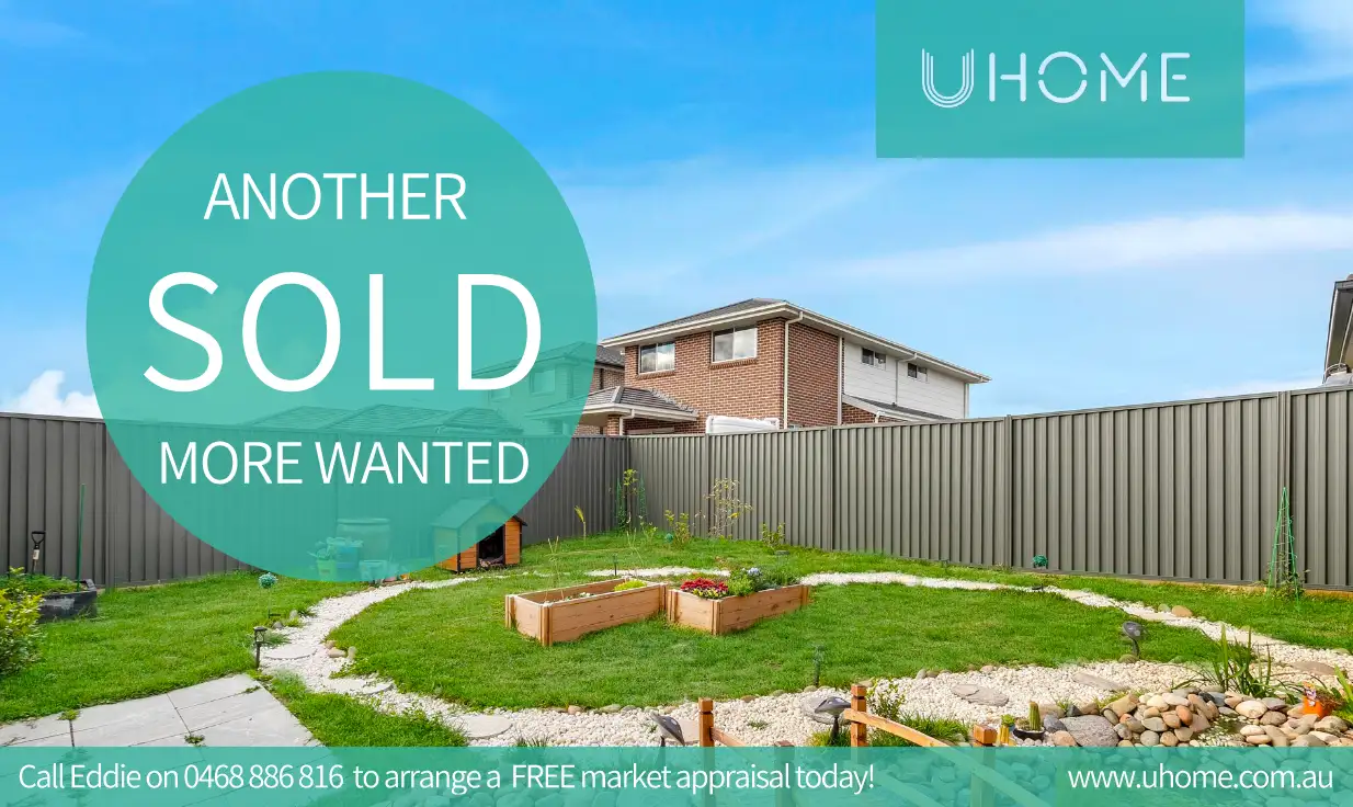 Main view of Homely house listing, 33 Mulumulung Street, Austral NSW 2179