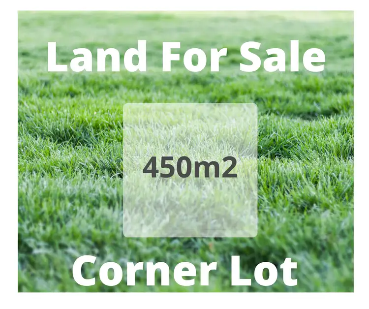 LOT 10/174 Old Pitt Town Rd, Box Hill NSW 2765