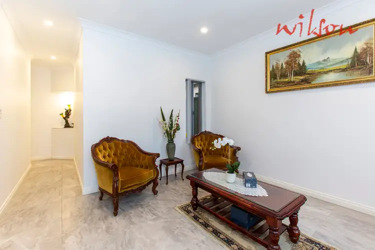 Fourth view of Homely house listing, 47 Wood Street, South Plympton SA 5038